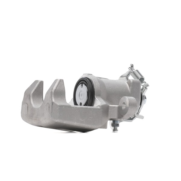 RIDEX 78B1409 Bremssättel Kia Soul 2 1.6 CRDi 128 126 PS Diesel Kosten