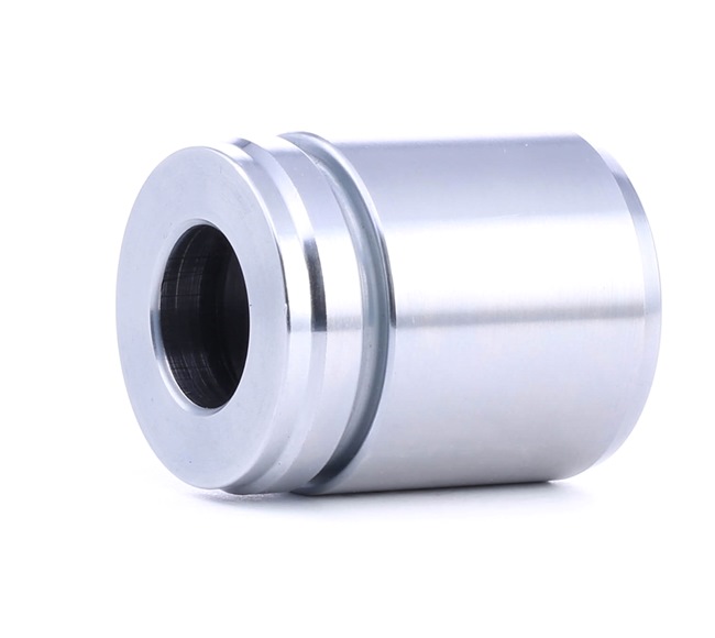 STARK SKPBC-1660057 Piston, étrier de frein