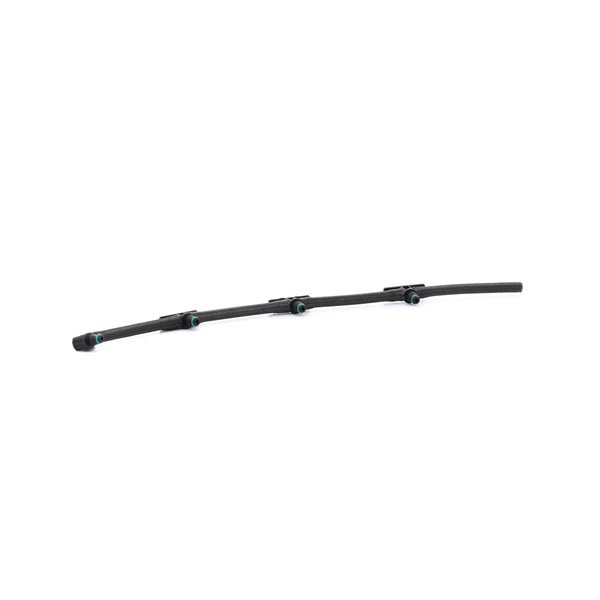 STARK SKHFO-3370034 Tuyau, carburant de fuite