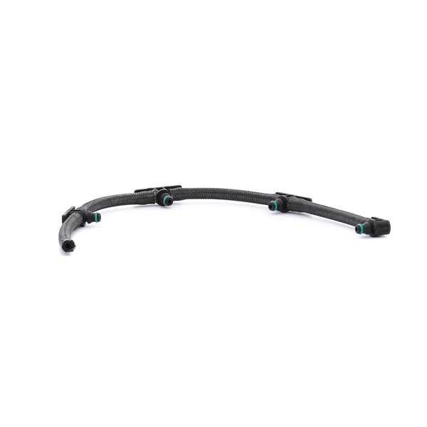 Olajszűrő 3937H0035 RIDEX 817086 Volkswagen