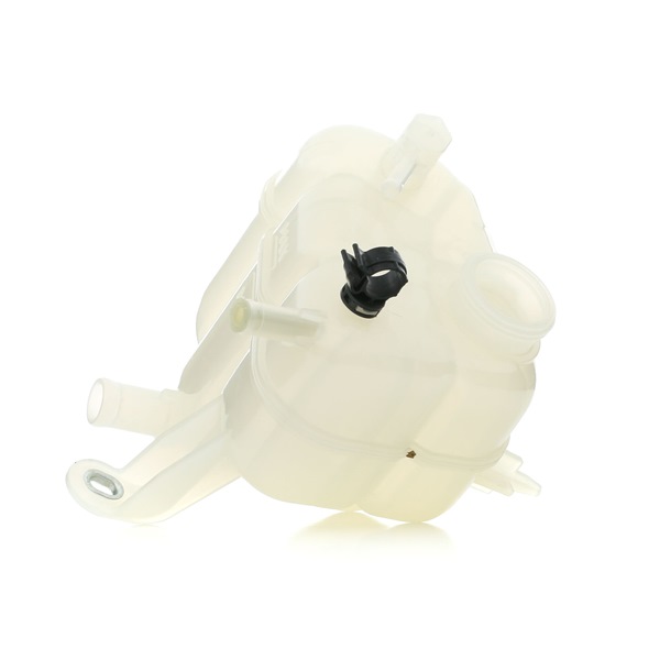 RIDEX 397E0182 Vase d'expansion, liquide de refroidissement