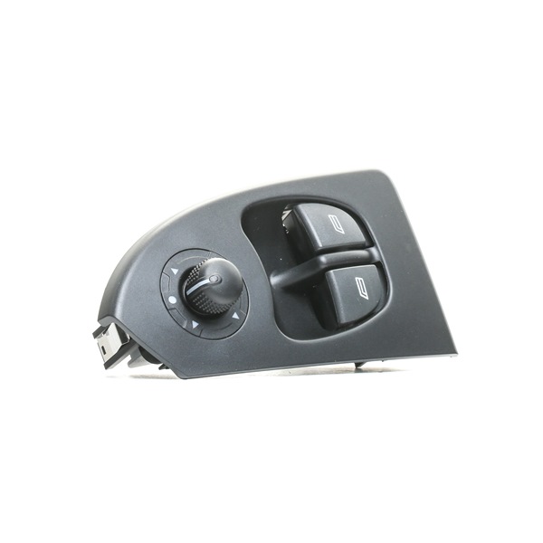 Kytkin, lasinnostin 2443C0019 RIDEX 6554.T3 FIAT