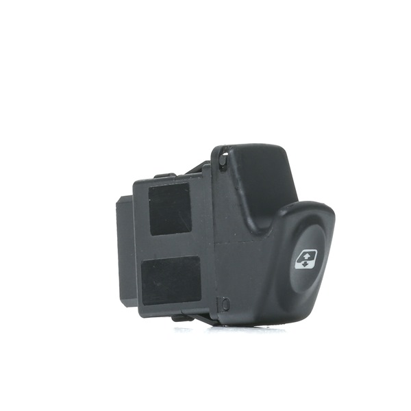 Bouton de lève-vitre SKCUD-5760020 STARK 8200090316 RENAULT