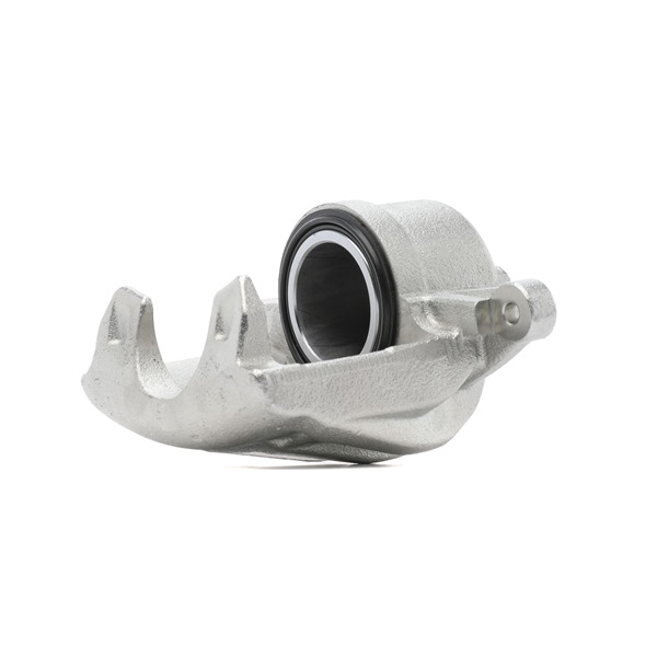 RIDEX 78B1411 Brake caliper for Jeep CHEROKEE KJ 2.8 CRD 4x4 150 hp 2005 ENR Diesel RIDEX 78B1411 Jeep Cherokee KJ 2.8 CRD 4x4 150 hp Diesel Brake caliper price