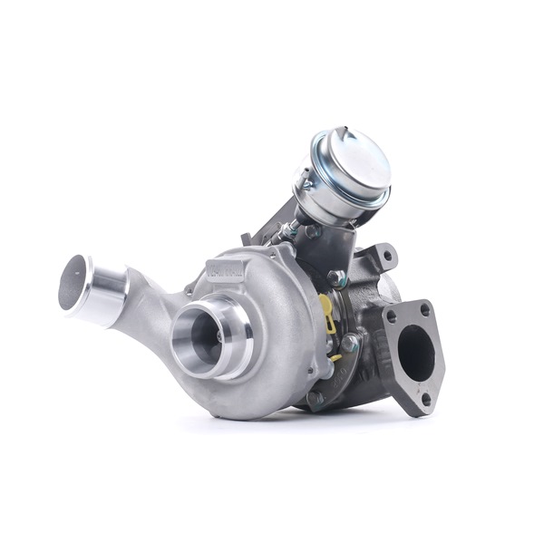 Turbo STARK PICANTO SKCT-1190976 baratos