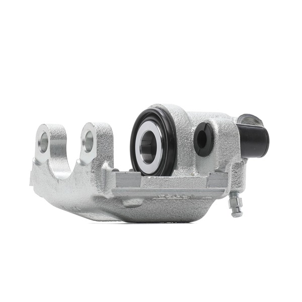 RIDEX 78B1412 Remtang BMW E36 Compact 318 tds 90 Pk Diesel prijs