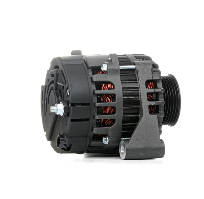 STARK SKGN-03221498 Ģenerators