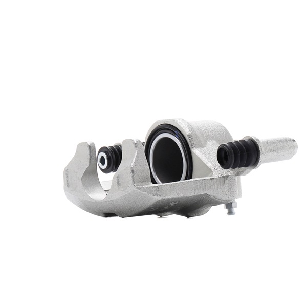 Étrier de frein 78B1414 RIDEX 58190 0XA00 Étrier de frein 78B1414 RIDEX 58190 0XA00 HYUNDAI