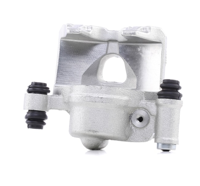 RIDEX 78B1415 Remklauw
