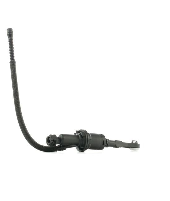 RIDEX 234M0205 Hoofdkoppelingscilinder Citroën C5 Station Wagon 2.2 HDi (RE4HTE, RE4HT2) 170 Pk Diesel prijs