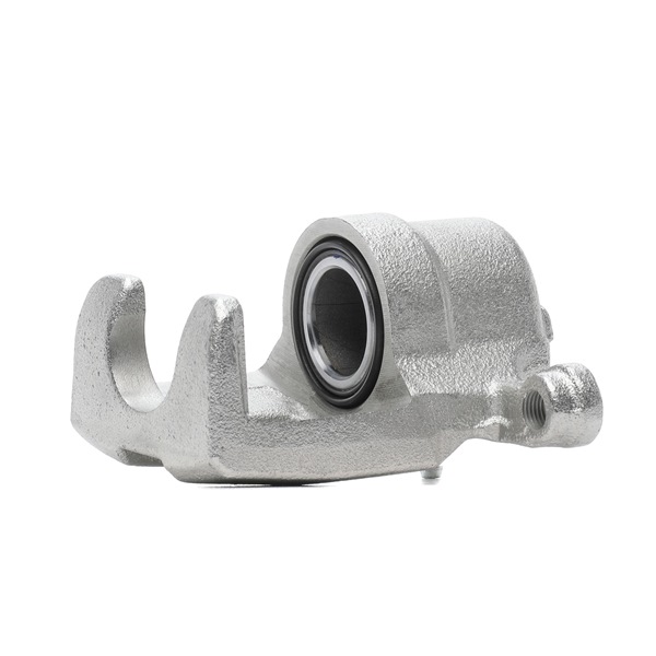Bremsekaliber 78B1417 RIDEX 44011 CB10A FORD