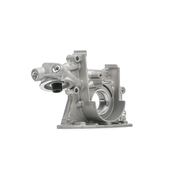 RIDEX 596O0093 Oljepump