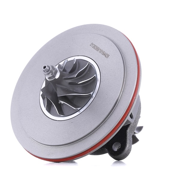 STARK SKCCC-4540101 Turbinhjulstomme, turboaggregat