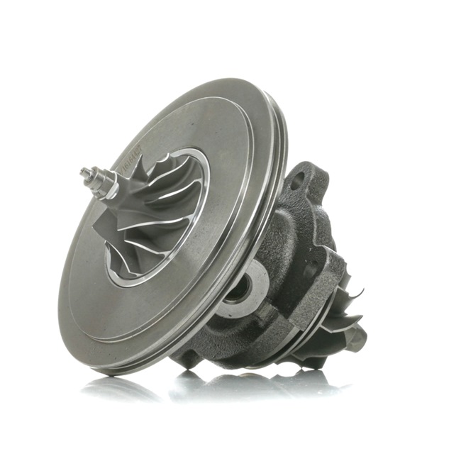 RIDEX 4973C0102 Turbinhjulstomme, turboaggregat
