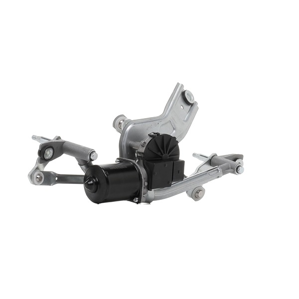 Scheibenwaschanlage 300W0093 RIDEX 52036095 FIAT