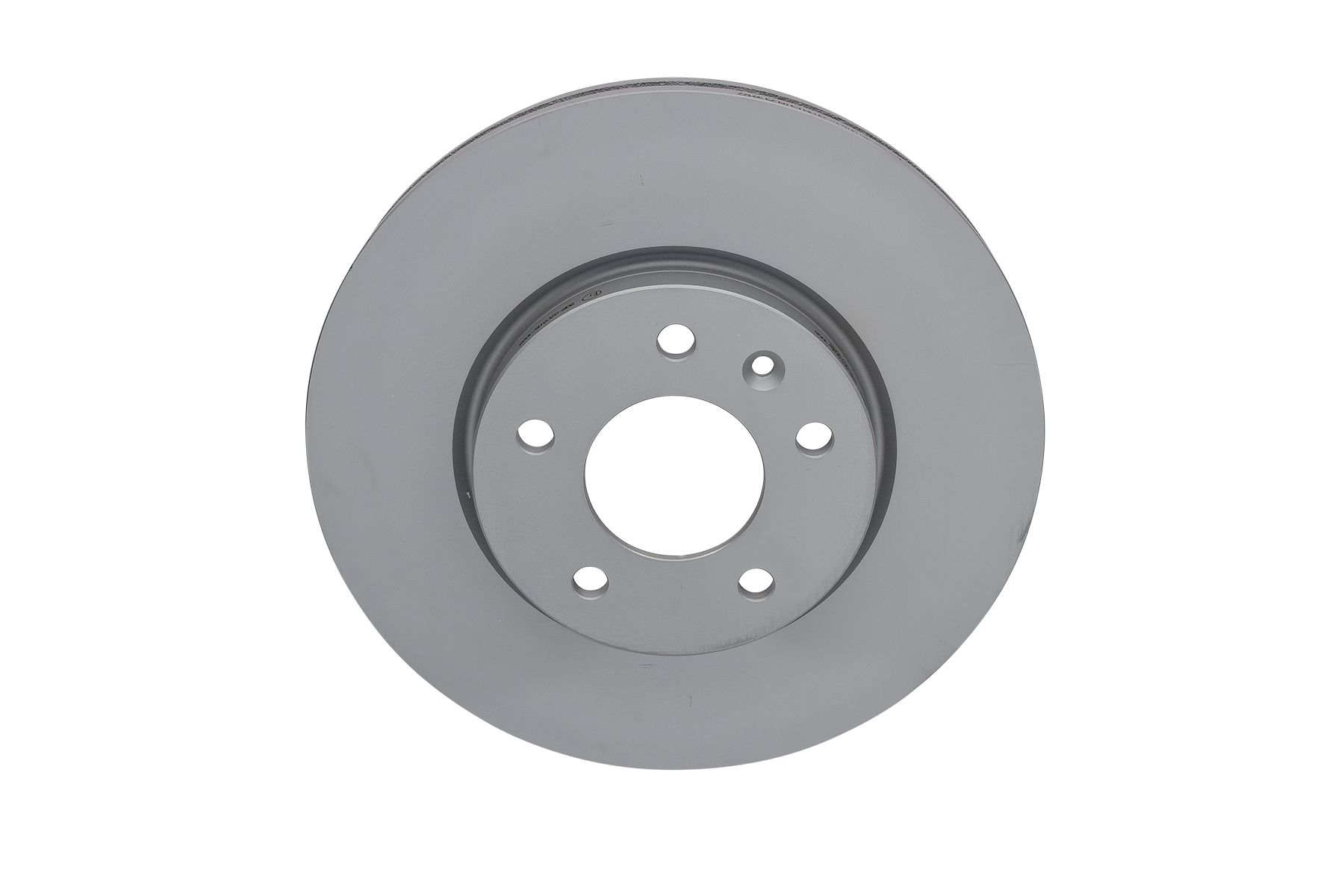 ATE 24.0126-0191.1 Dischi dei freni Opel Insignia B Sports Tourer originale prezzo