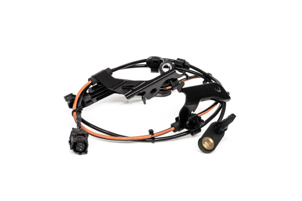 ATE 360519 ABS-Sensor
