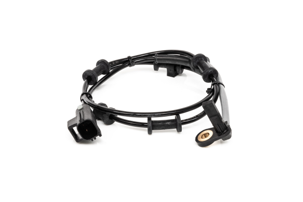 ATE 360528 ABS-Sensor