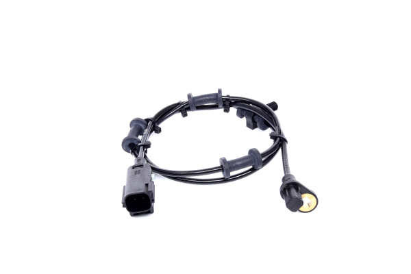 ATE 24.0711-6347.3 Αισθητήρας, στροφές τροχού (ABS) Jaguar F-type Coupe 2.0 Ti4 300 PS Βενζίνη τιμες