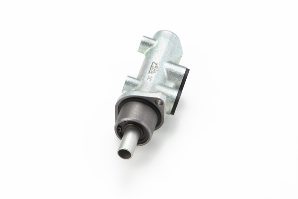 Cilindro maestro del freno 24.2122-1781.3 ATE 7075920 FIAT