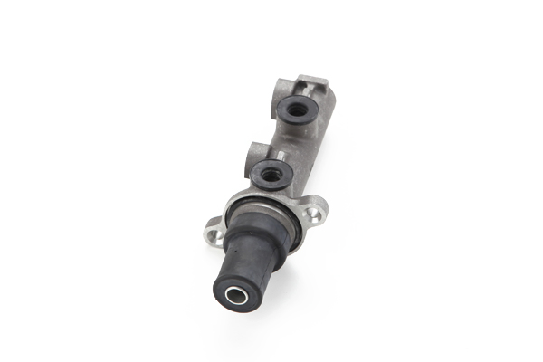 ATE 24.2123-1781.3 Bremszylinder Chrysler Voyager GS 2.5 TDiC AWD 116 PS Diesel Kosten