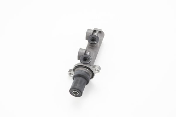 ATE 24.2126-1706.3 Piduri peasilinder Chrysler Voyager rg hind