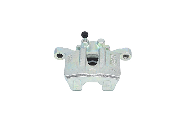 ATE 241253 Bremssattel