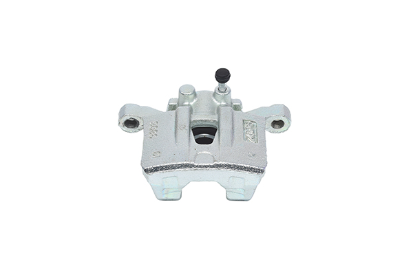 ATE 241254 Bremssattel