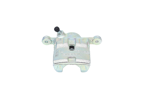 ATE 24.3381-1713.5 Remtang voor Subaru IMPREZA Hatchback GR, GH, G3 2.5 AWD 310 Pk 2011 EJ257 Ottomotor ATE 24.3381-1713.5 Remklauw Subaru Impreza 3 2.5 AWD 310 Pk Benzine prijs
