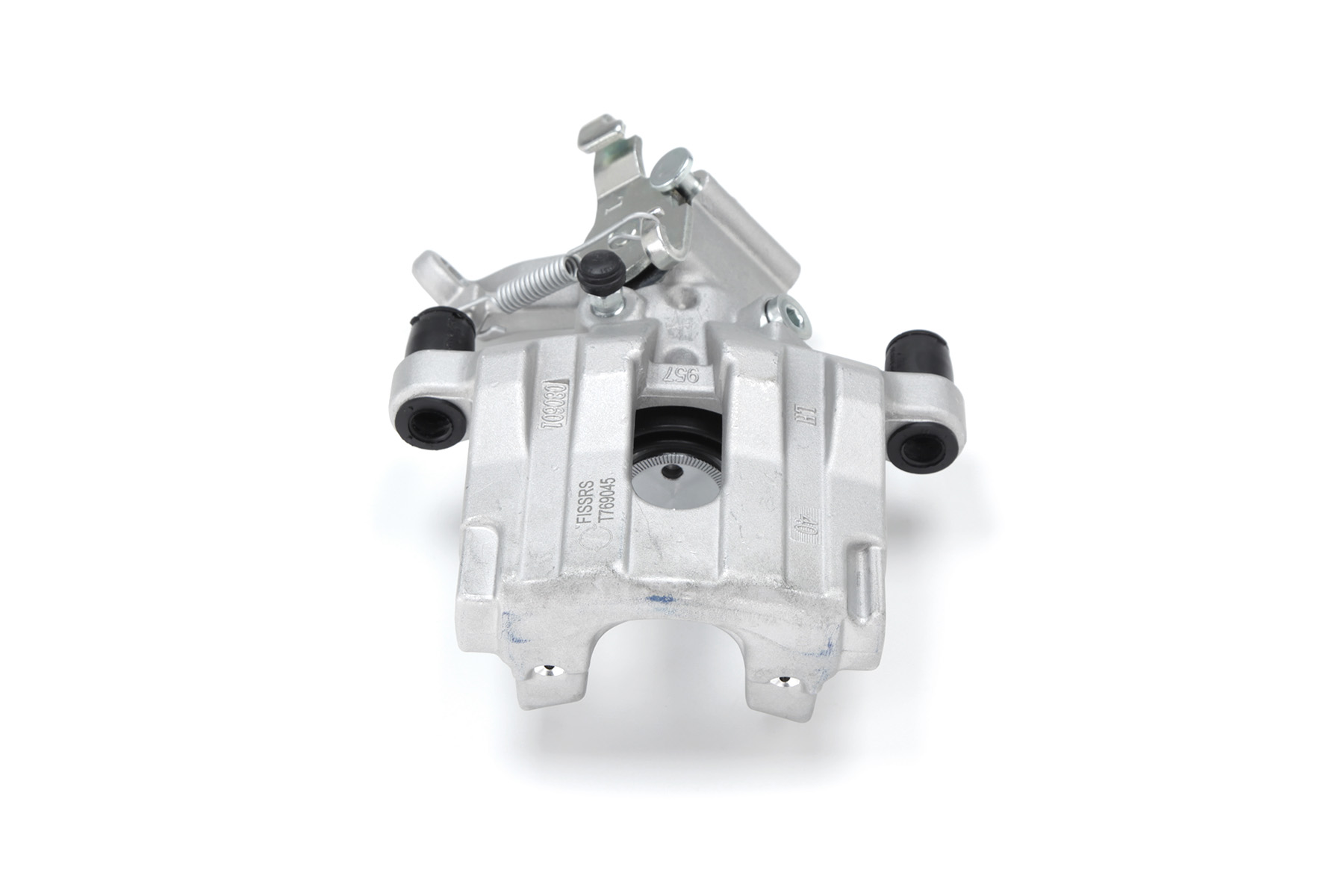 ATE 241105 Jarrusatula