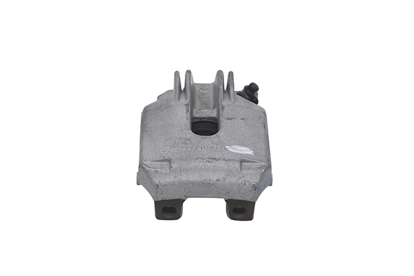 ATE 2.409.79 Thermostat 24.3426-9994.5