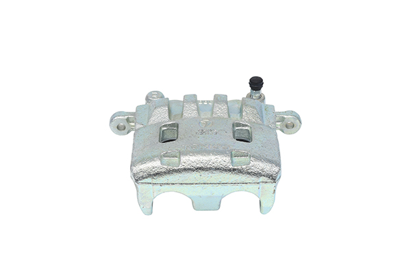 ATE 24.3431-1712.5 Remtang Subaru Impreza 3 2.5 AWD 310 Pk Benzine prijs