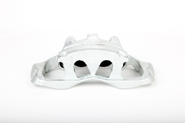ATE 24.3441-9934.5 genuine VW Multivan T5 Brake caliper price uk