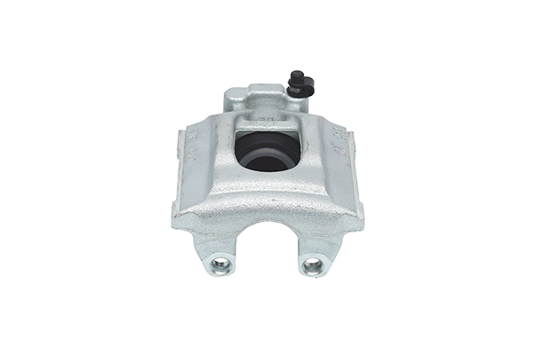 Bremsekaliber 24.3441-9950.5 ATE 7H8 615 424 PEUGEOT
