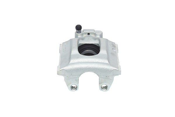 Zacisk hamulca 24.3441-9968.5 ATE 7L6.615.424 MERCEDES-BENZ