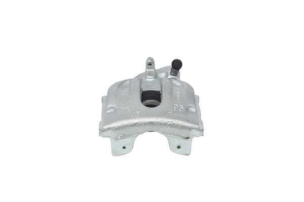 Pinza freno 24.3451-8501.5 ATE 901 420 03 02 Volkswagen