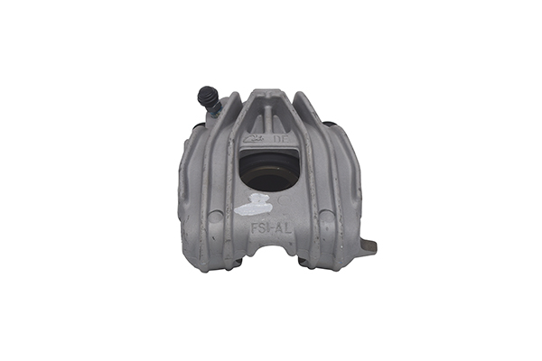 Étrier de frein 24.3486-0010.5 ATE 6E0 615 124 Volkswagen