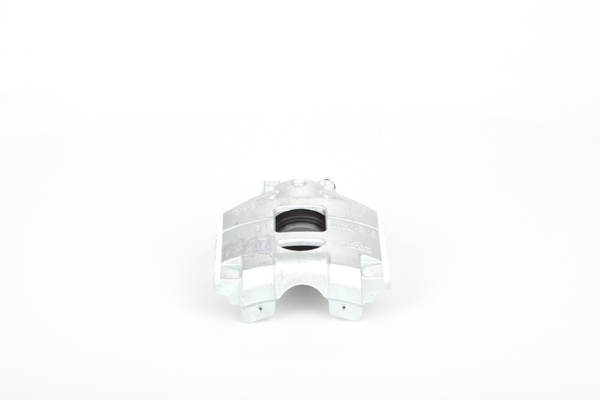 ATE Remklauw 24.3541-9569.5 24.3541-9569.5 Remklauw DAIHATSU ROCKY ATE