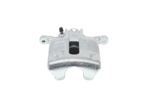 Bromsok 24.3571-1770.5 ATE 4401 S3 Bromsok 24.3571-1770.5 ATE 4401 S3 PEUGEOT