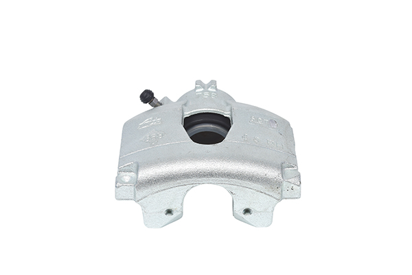 Bremsekaliber 24.3571-9758.5 ATE 24 11 16 RENAULT