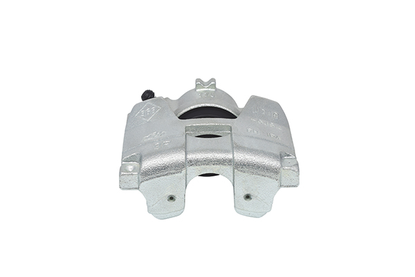 ATE 241097 Pinza freno
