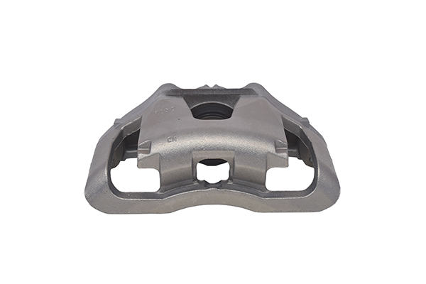 ATE 241043 Bremssattel