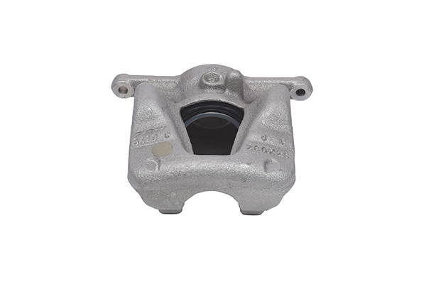 Bremsekaliber 24.3601-1735.5 ATE 0004213581 RENAULT