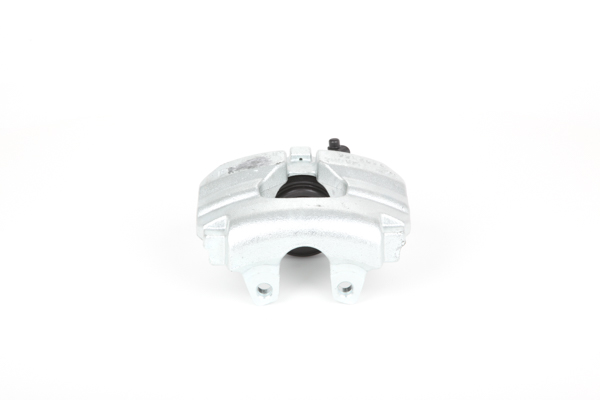 ATE Zacisk hamulca 24.3601-9721.5 Zacisk hamulca ATE Volkswagen MULTIVAN 24.3601-9721.5