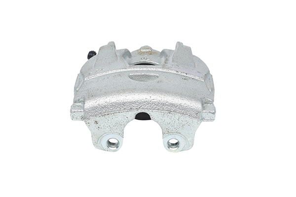 ATE 241056 Pinza freno