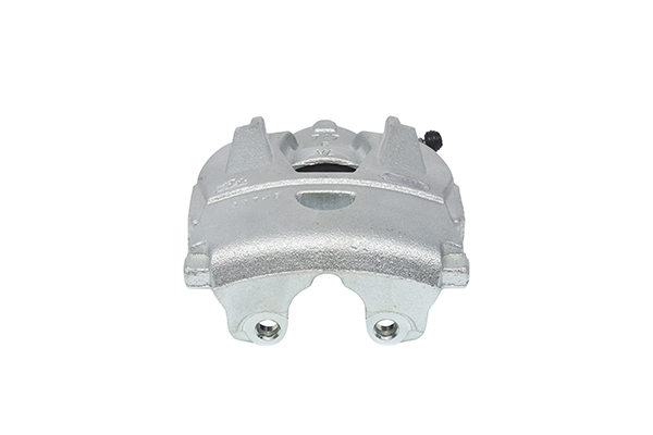ATE Brake caliper 24.3601-9748.5 24.3601-9748.5 ATE brake caliper for JAGUAR XE