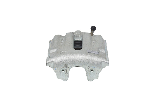 ATE Brake caliper 24.3601-9782.5 24.3601-9782.5 ATE brake caliper for JAGUAR XE