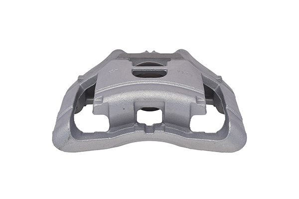 Bremsekaliber 24.3606-9953.5 ATE 4F0615123A PEUGEOT