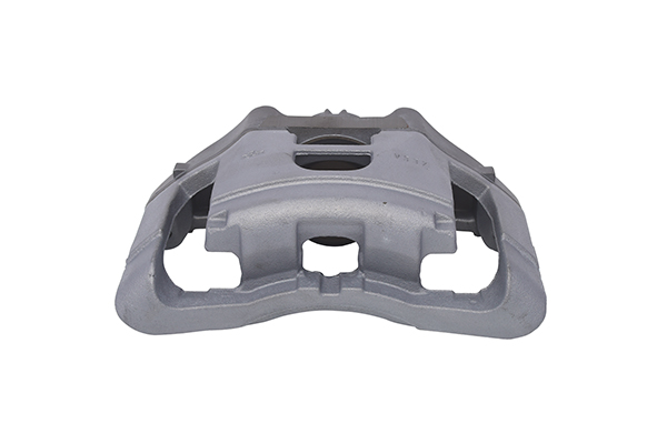 Bremsekaliber 24.3606-9954.5 ATE 4F0615124A+ VW