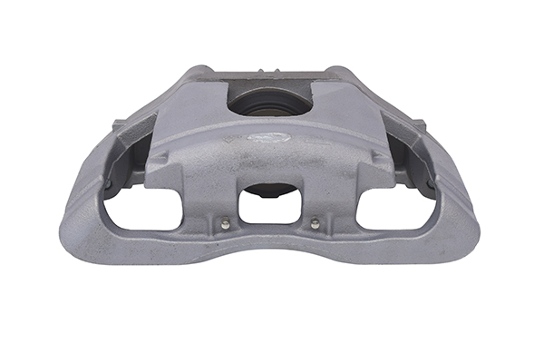 Bremsekaliber 24.3606-9966.5 ATE 4B0 615 124 A FORD